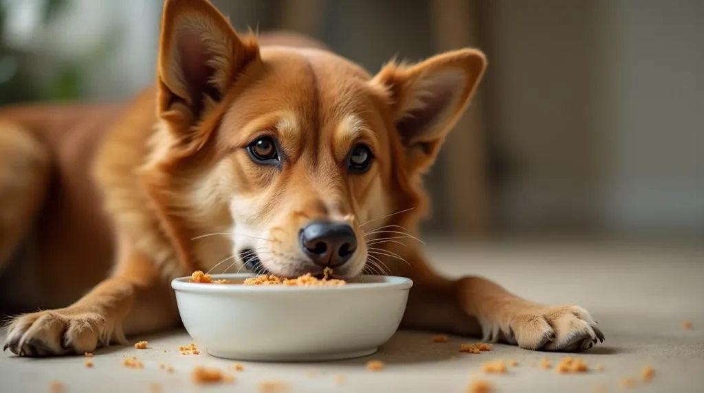 Can Dogs Eat Chicken Broth