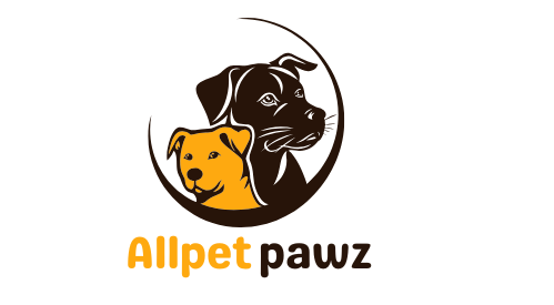 allpetpawz