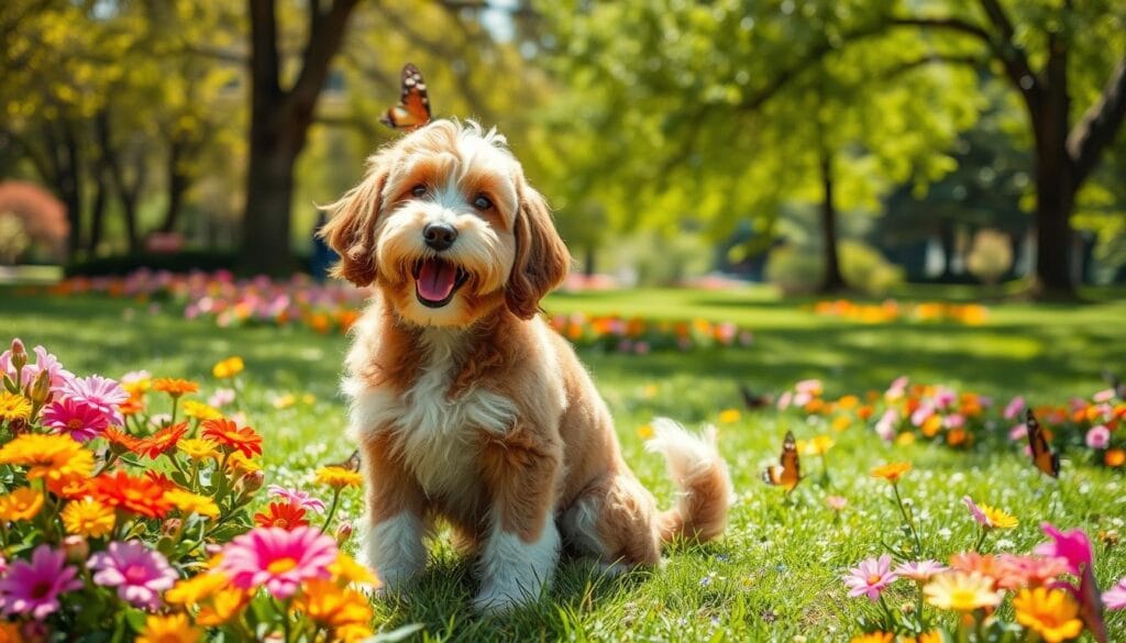 AussieDoodle