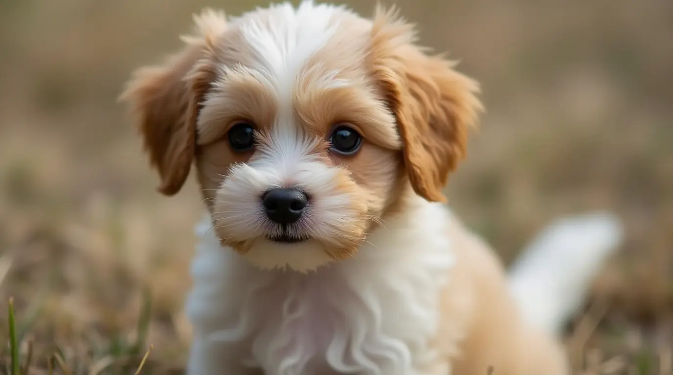 Cavachon: 10 Reasons Why It’s the Perfect Hybrid Dog for Families