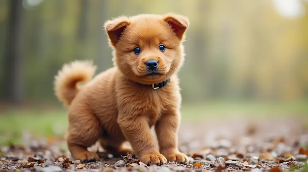 Teddy Bear Dog Breeds