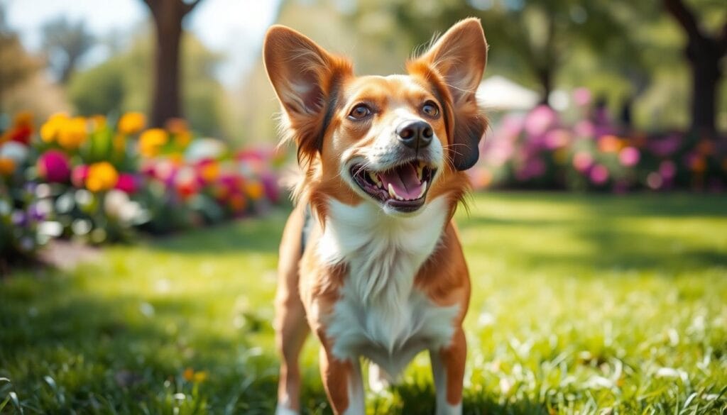 Australian Shepherd Mix