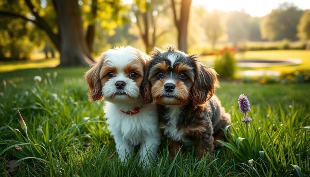 Cavachon: 10 Reasons Why It’s the Perfect Hybrid Dog for Families