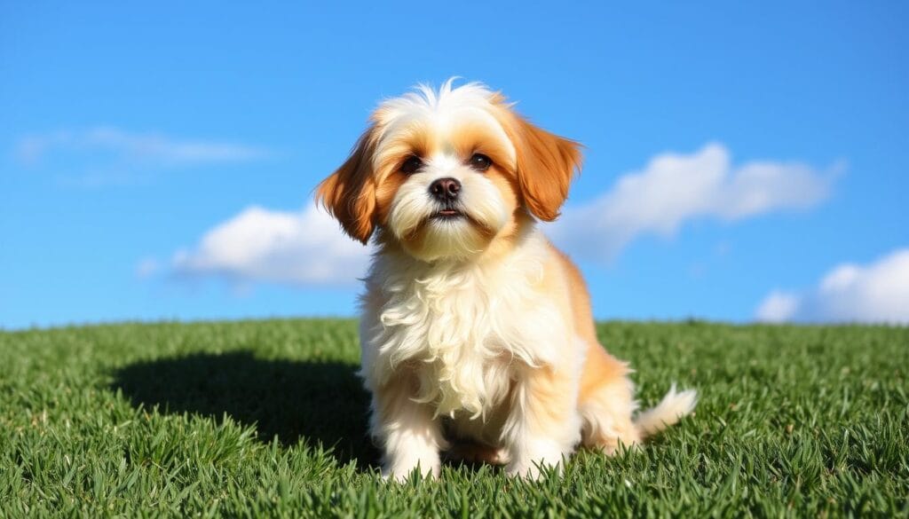 Cavachon