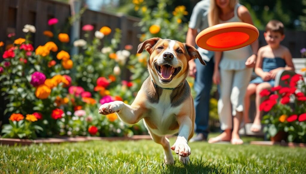 Labrador Retriever Mix