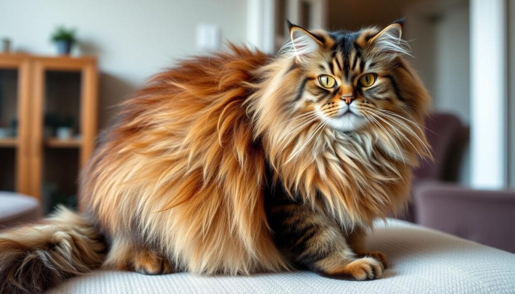 Royal Canin Maine Coon