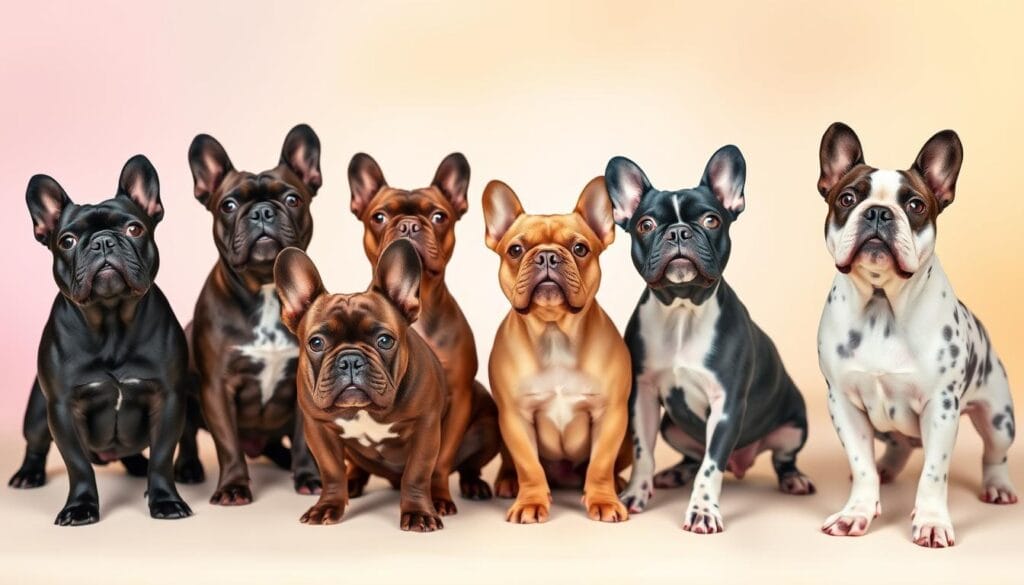 French Bulldogs for Sale