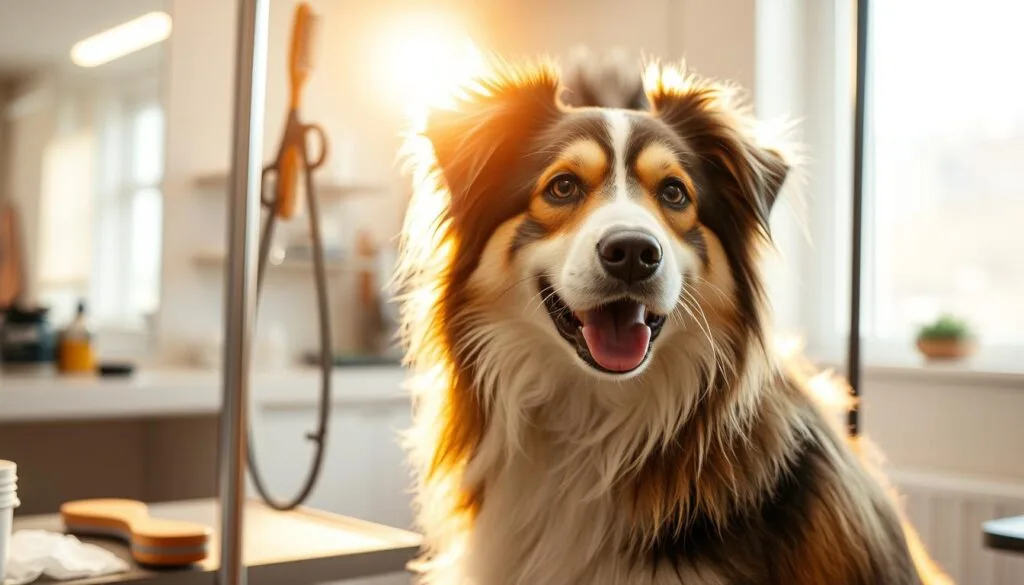 Australian Shepherd